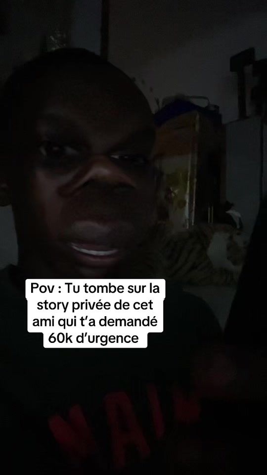 TikTok video thumbnail by miles.bkl