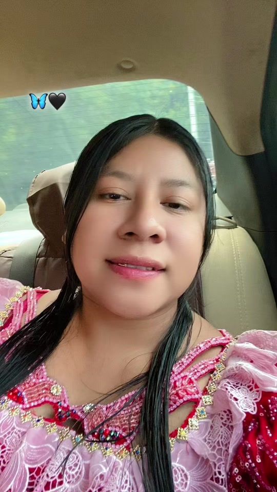 TikTok video thumbnail by keyliosorio1