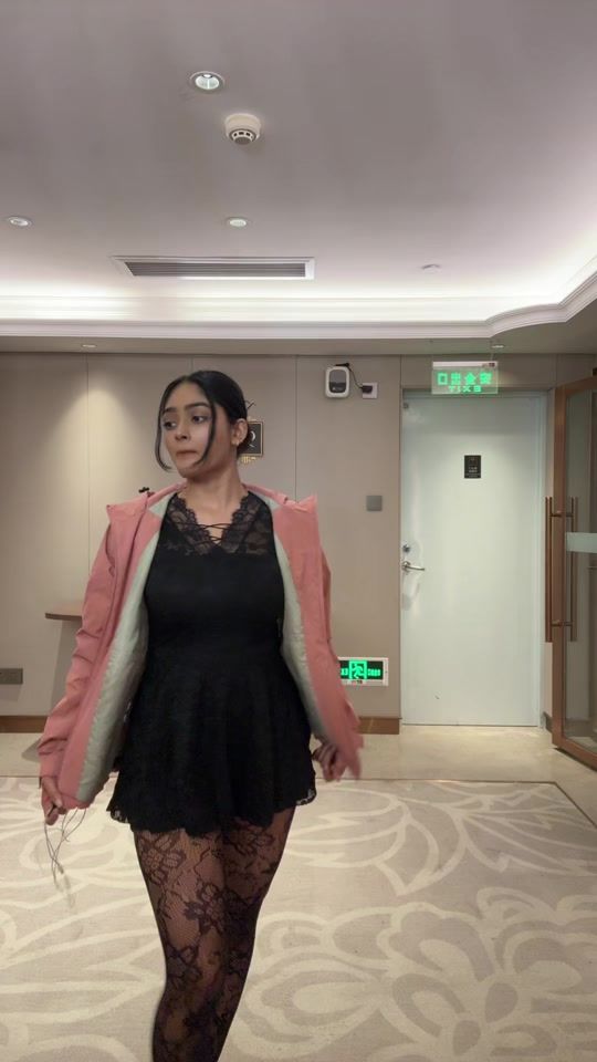 TikTok video thumbnail by neha___doll273