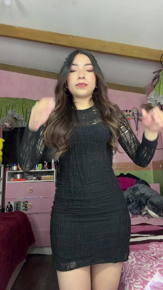 TikTok video thumbnail by aleeeeelaa