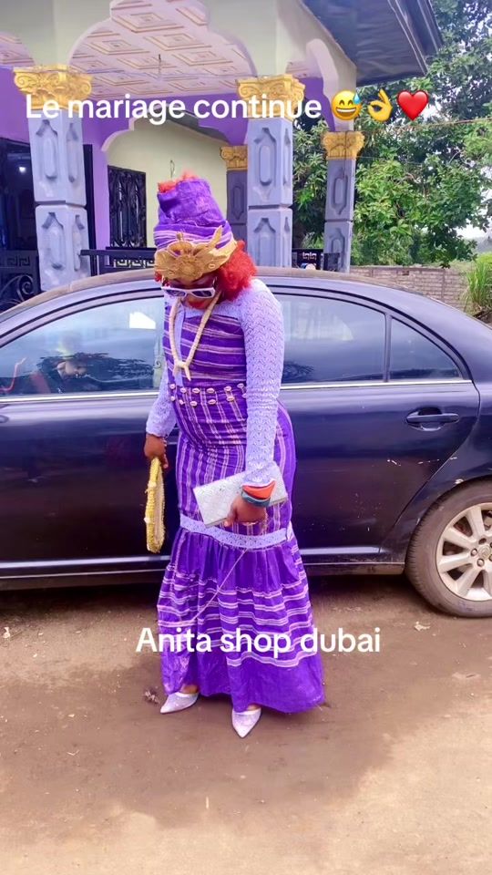 TikTok video thumbnail by user2631433491827