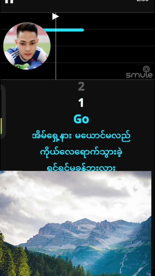 TikTok video thumbnail by tunminlat56