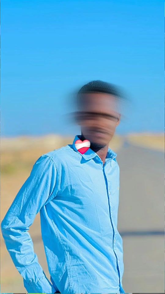 TikTok video thumbnail by hurre335