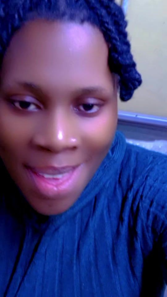TikTok video thumbnail by magletdona