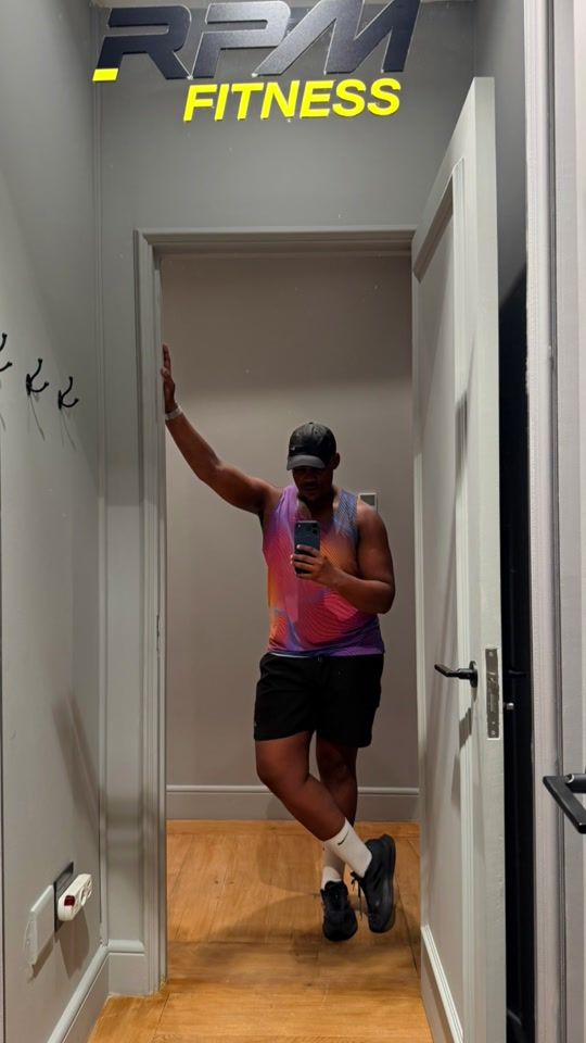 TikTok video thumbnail by tumiwmj