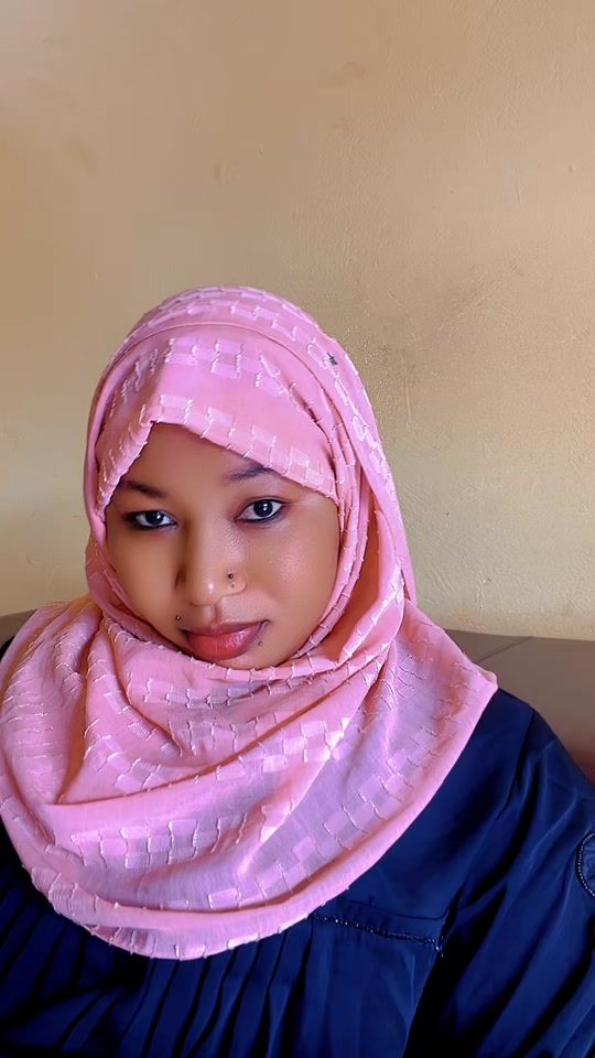 TikTok video thumbnail by user4891078823830