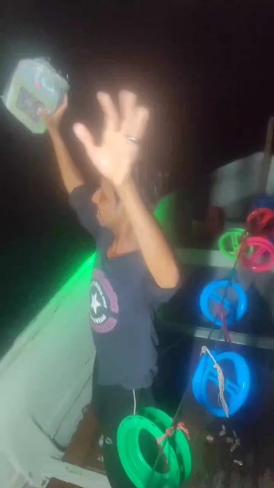 TikTok video thumbnail by husain.jan90