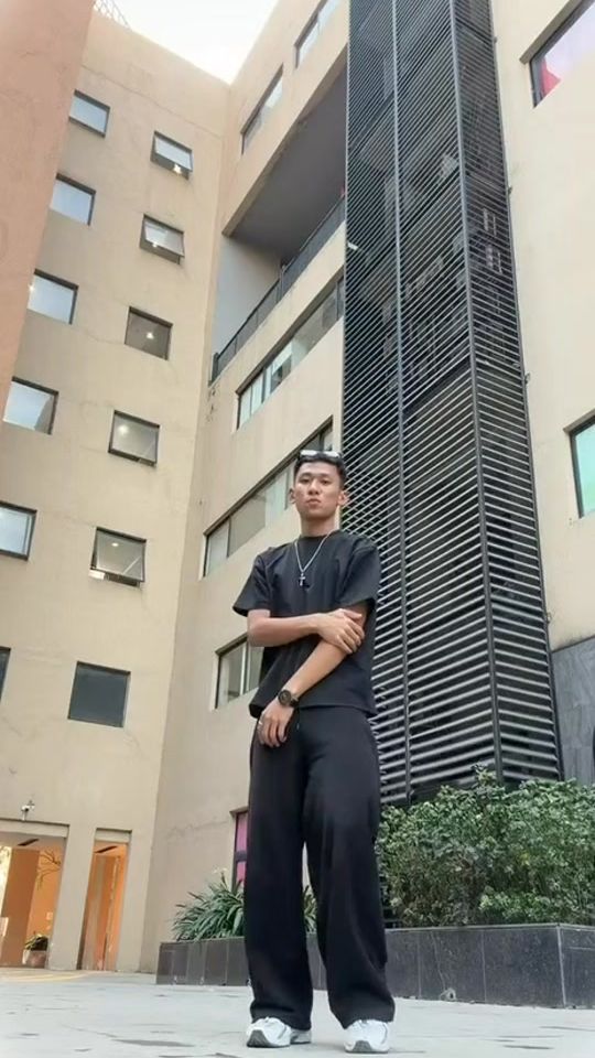 TikTok video thumbnail by ritesh_leyy