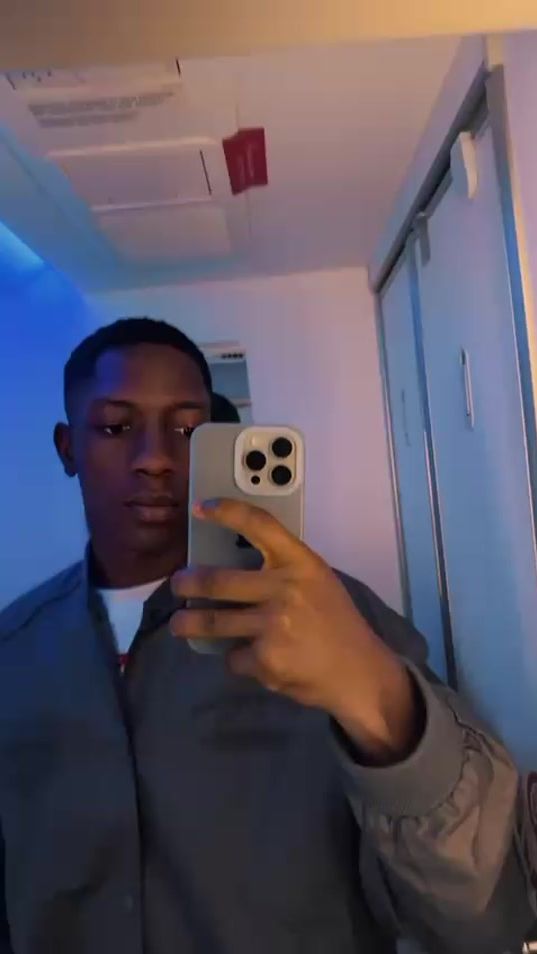 TikTok video thumbnail by pizza_4pf