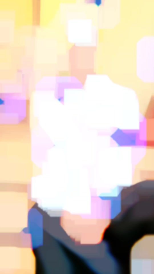 TikTok video thumbnail by nway.oo216
