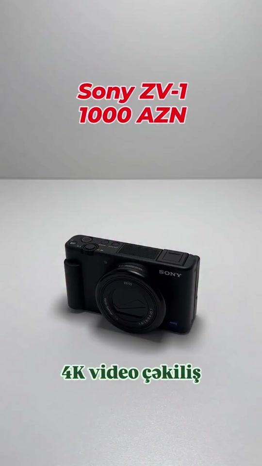 TikTok video thumbnail by canon_shop