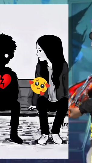 TikTok video thumbnail by elipolo4
