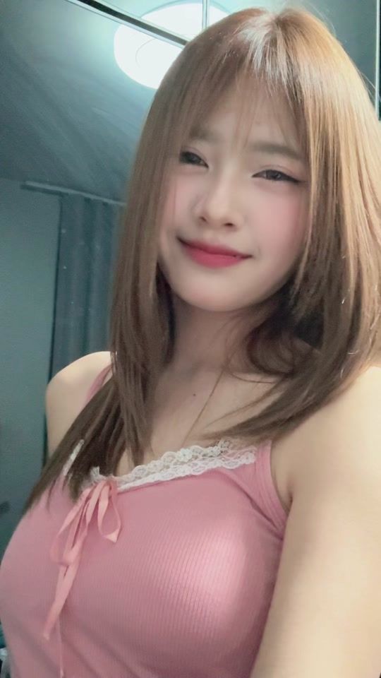 TikTok video thumbnail by moji6094