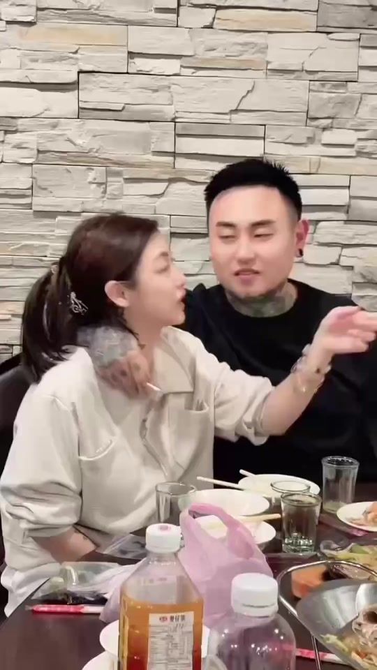 TikTok video thumbnail by jay_tattoo723