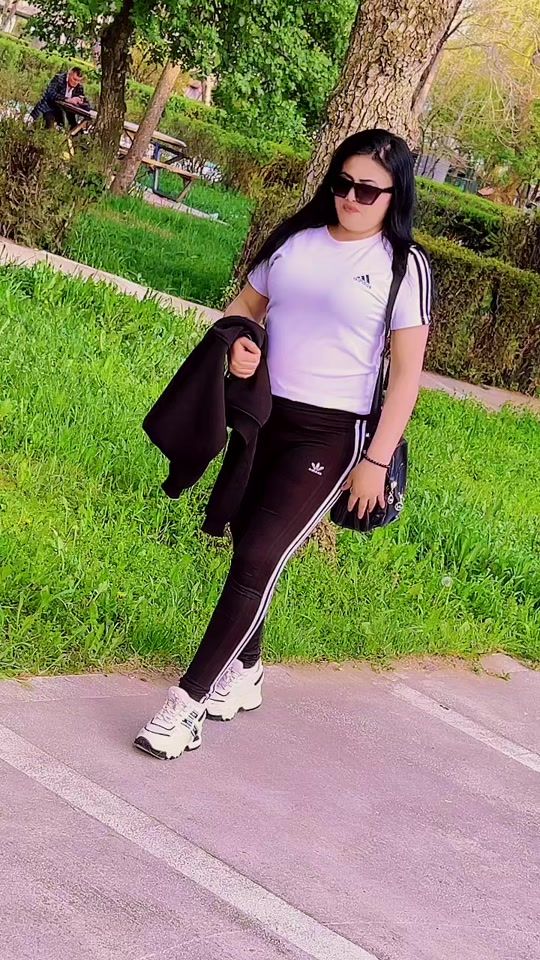 TikTok video thumbnail by fatos_asii_66