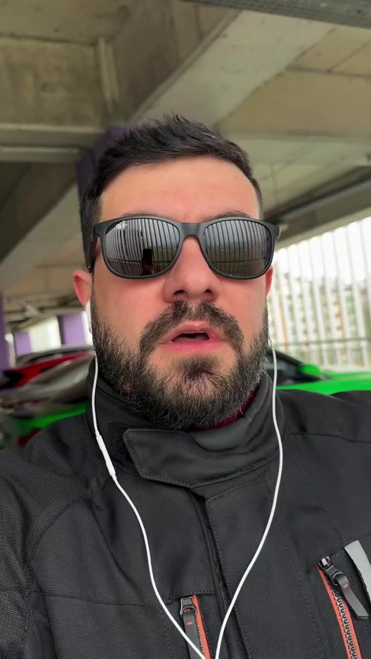 TikTok video thumbnail by 2ppe