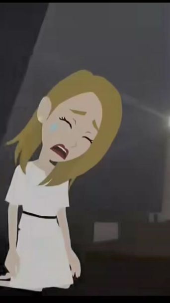 TikTok video thumbnail by celen.mansour