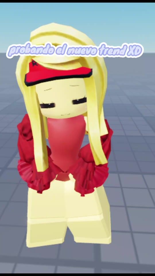 TikTok video thumbnail by jazminsita_100