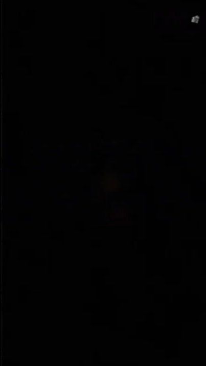 TikTok video thumbnail by ydv_03x
