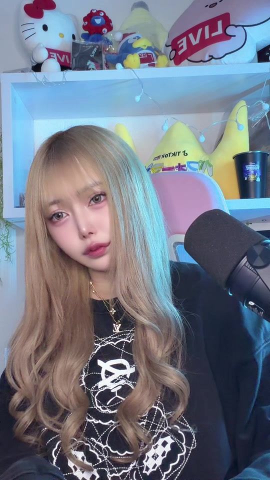 TikTok video thumbnail by alice_0812_