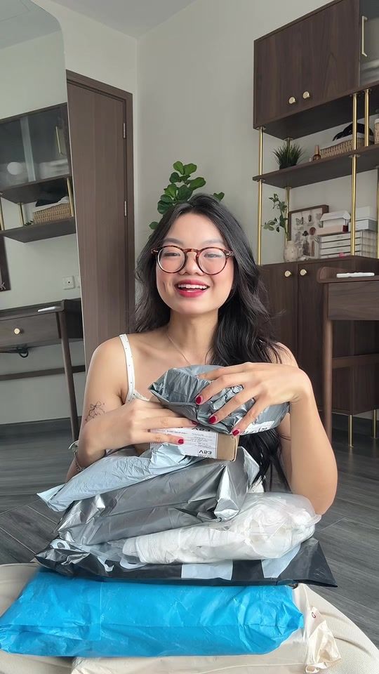 TikTok video thumbnail by emmifilm