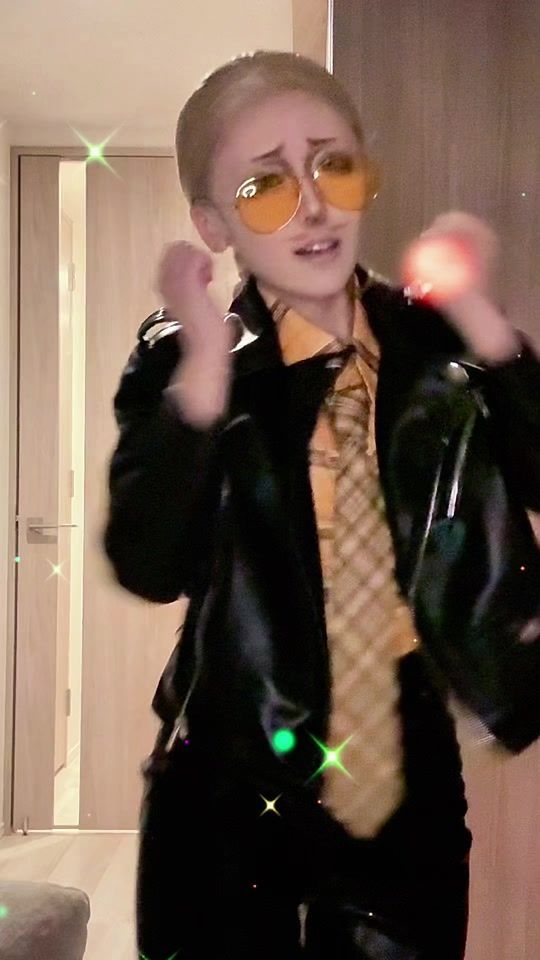 TikTok video thumbnail by rururu_971