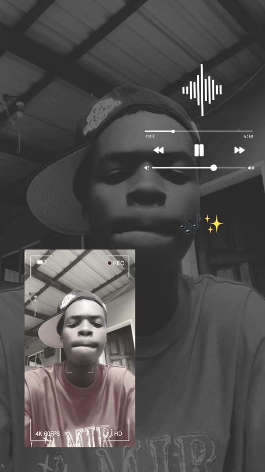 TikTok video thumbnail by giftotf3