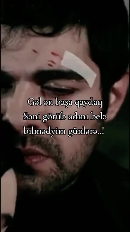TikTok video thumbnail by _.cenab061