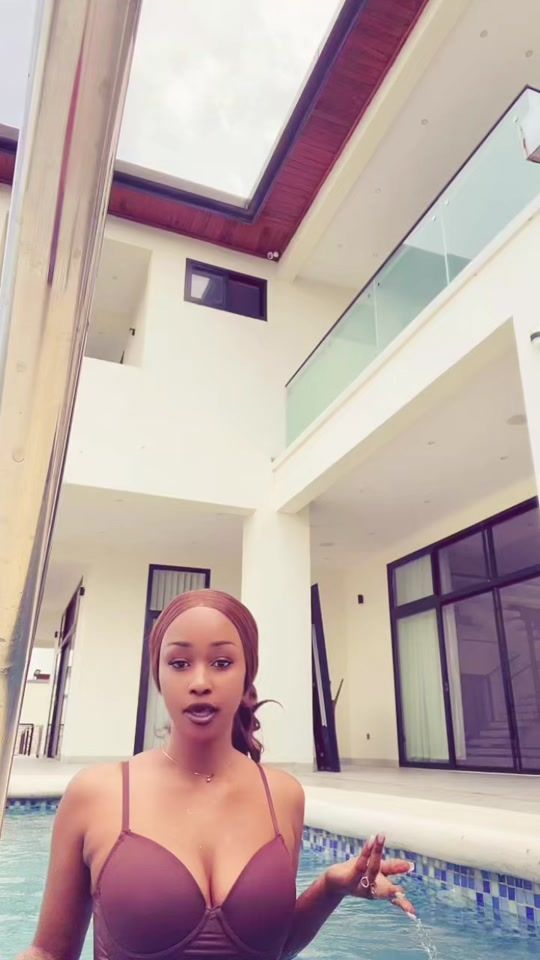 TikTok video thumbnail by celine_celine19