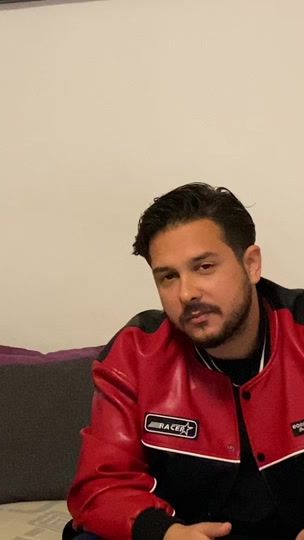 TikTok video thumbnail by ledionbixi
