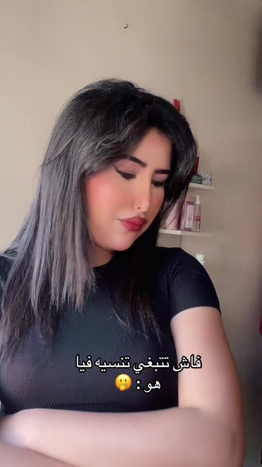 TikTok video thumbnail by fufo1230
