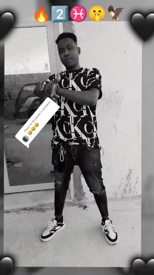 TikTok video thumbnail by uspeh.2