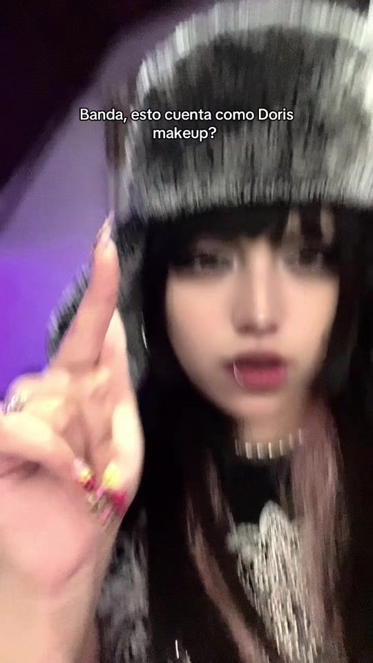 TikTok video thumbnail by suga_cchii