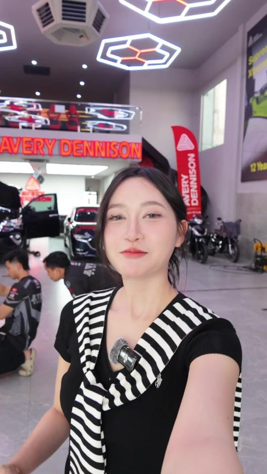 TikTok video thumbnail by averydennison_vn