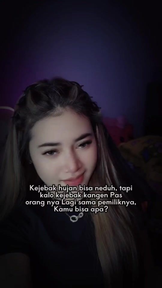 TikTok video thumbnail by nisaaaaa.26