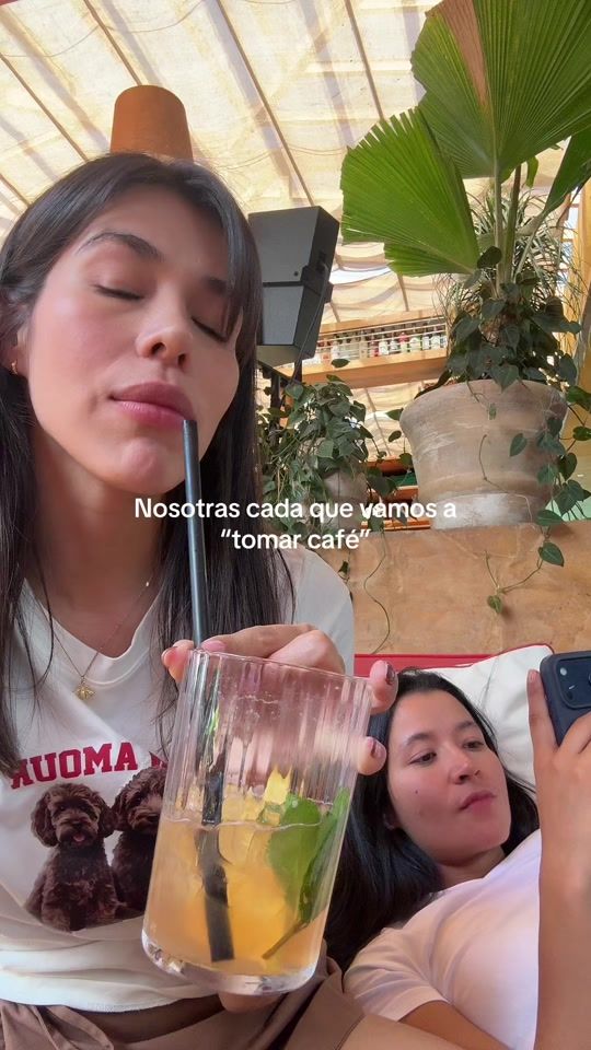 TikTok video thumbnail by 0310_us