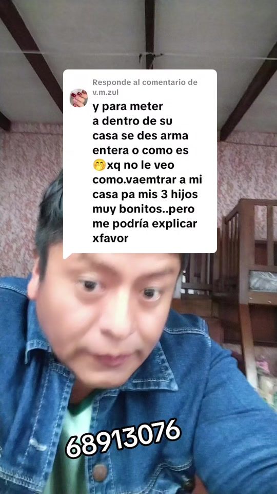 TikTok video thumbnail by rubentito30