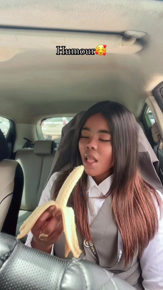 TikTok video thumbnail by bintyneema