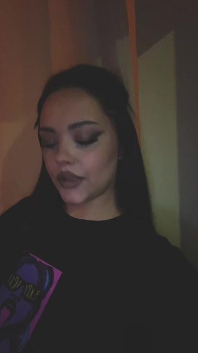 TikTok video thumbnail by kristinapojanii