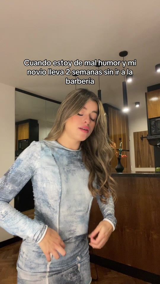 TikTok video thumbnail by latinblonde