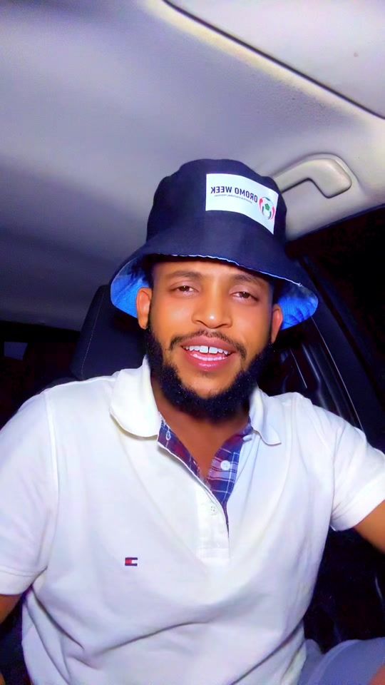 TikTok video thumbnail by lencho854