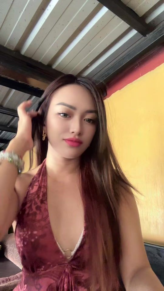 TikTok video thumbnail by infinitylorainee