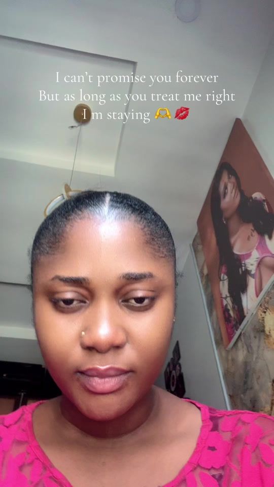 TikTok video thumbnail by big_lams1