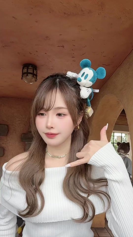 TikTok video thumbnail by mi_ru61o