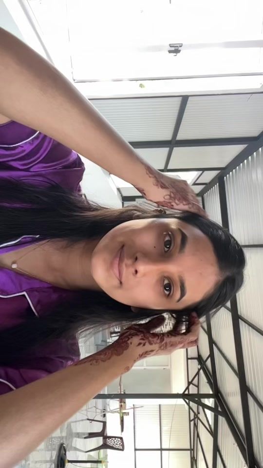 TikTok video thumbnail by nshaba05