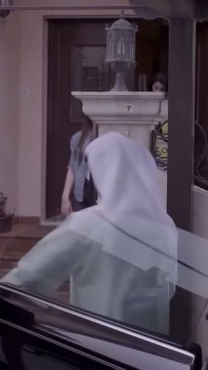 TikTok video thumbnail by hamza.reactions
