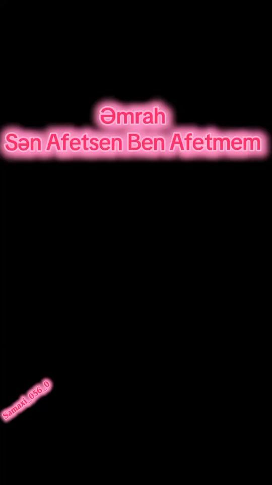 TikTok video thumbnail by samaxi_056_0