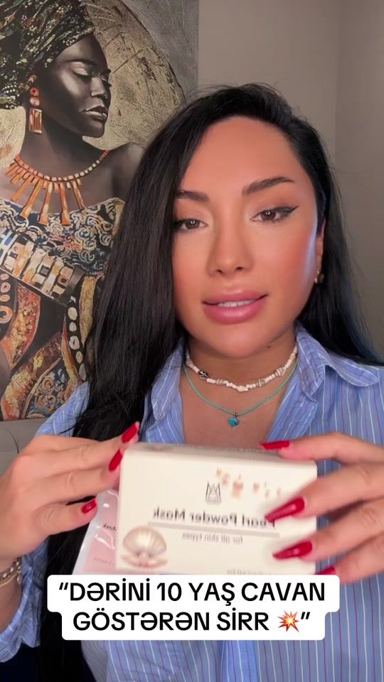 TikTok video thumbnail by adelinacosmetics_az