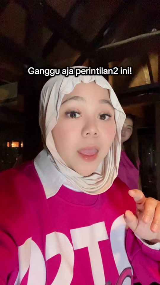 TikTok video thumbnail by ellagentara96