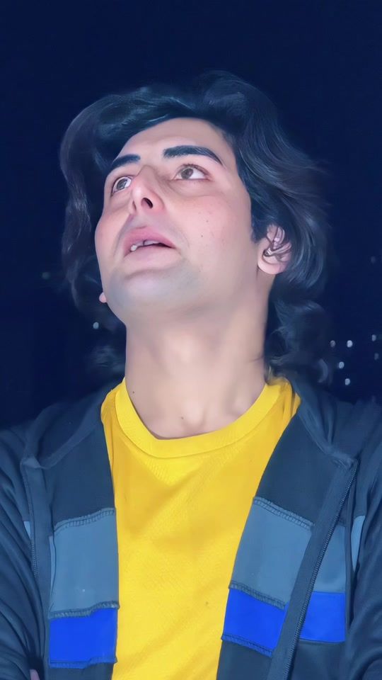 TikTok video thumbnail by bilalgai3